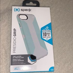 I phone 6s/7/8 I phone case